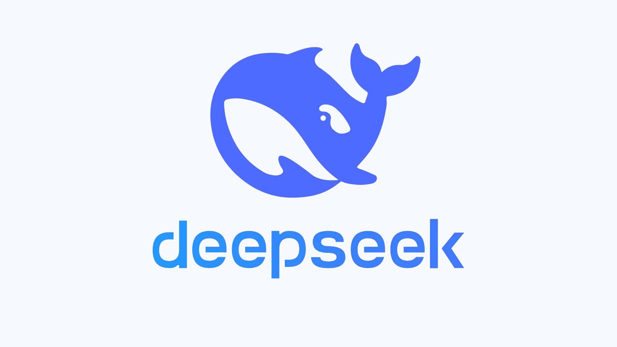 Laden Sie die Deepseek AI herunter (eine kostenlose Alternative zum Chatgpt O1 