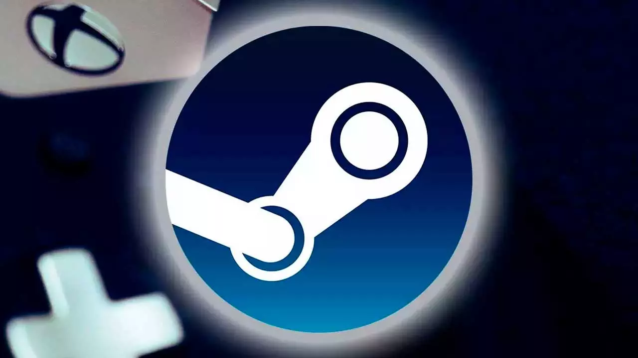 Steam Cloud: Was es ist und wie man gespeicherte Spiele herunterlädt oder löscht