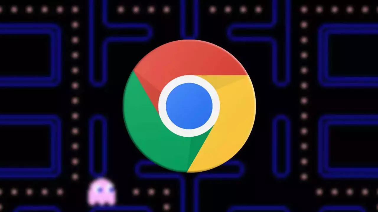 Die besten Gaming-Erweiterungen zur Verwendung in Chrome