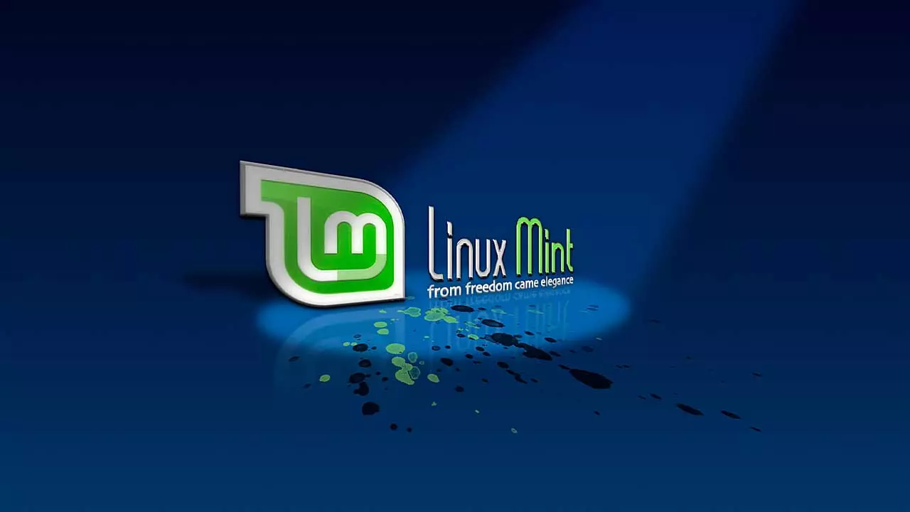 Linux Mint 22.1: Alle Neuigkeiten und wie man die beste Alternative zu Ubuntu herunterlädt