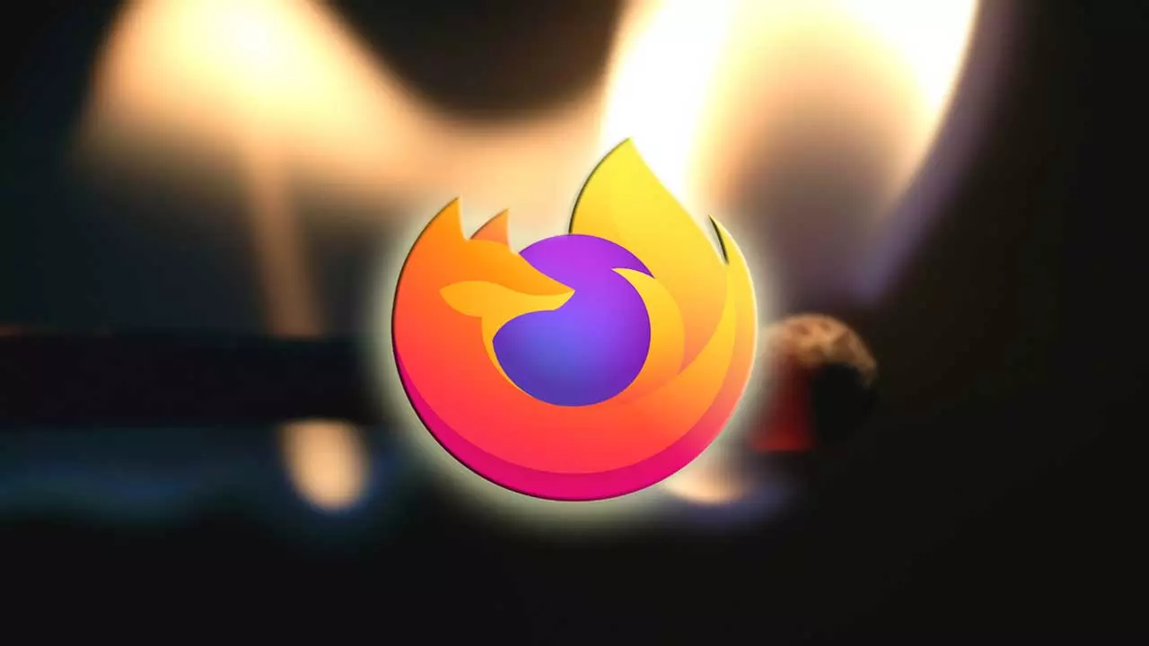 Profile kommen zu Firefox: So funktioniert diese lang erwartete Funktion