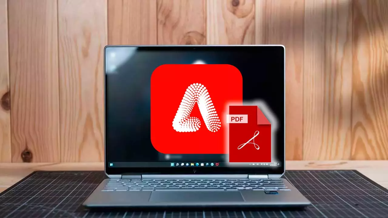 KI kommt in Adobe Acrobat: alles, was Sie von nun an mit Ihren PDFs machen können