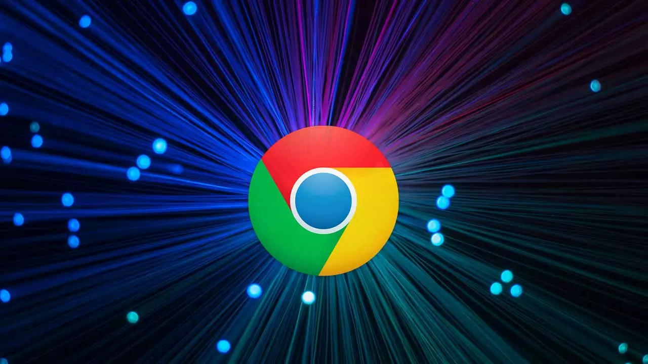 Es ist die lästigste Funktion von Chrome: Sie deaktiviert Nachrichten, wenn Sie einen Link oder ein Bild kopieren