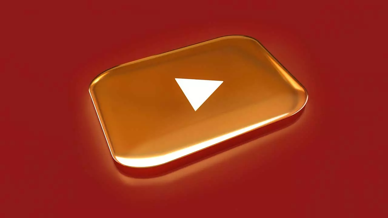 Mit diesem Trick erhalten Sie 2 Monate YouTube Premium kostenlos