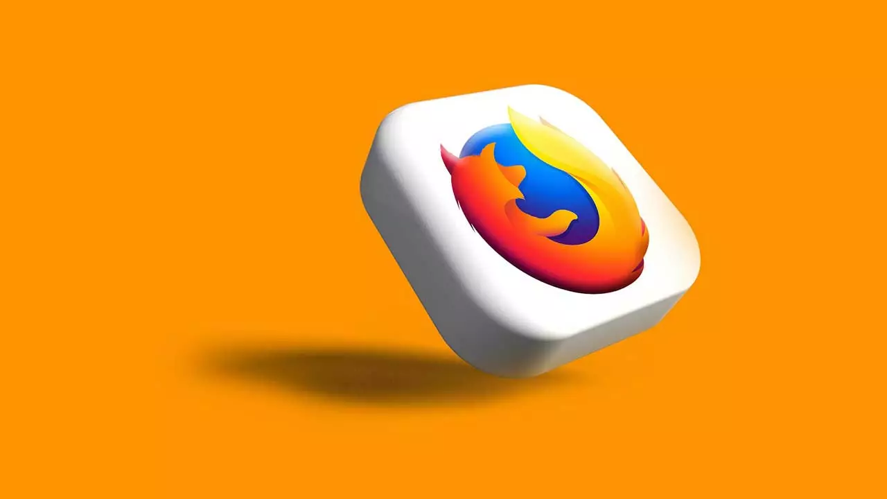 Firefox könnte verschwinden: Die Linux Foundation beginnt, auf Chromium zu setzen und es zu finanzieren