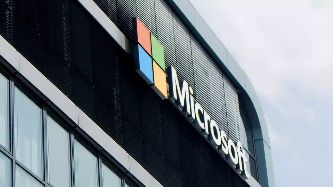 Die FTC erhebt Anklage gegen Microsoft, und dieses Mal könnte es für Linux von großem Nutzen sein