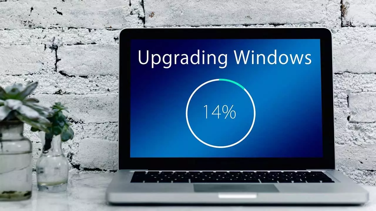 Dieses aktuelle Windows 11-Update führt dazu, dass Sie die Internetverbindung auf Ihrem PC verlieren