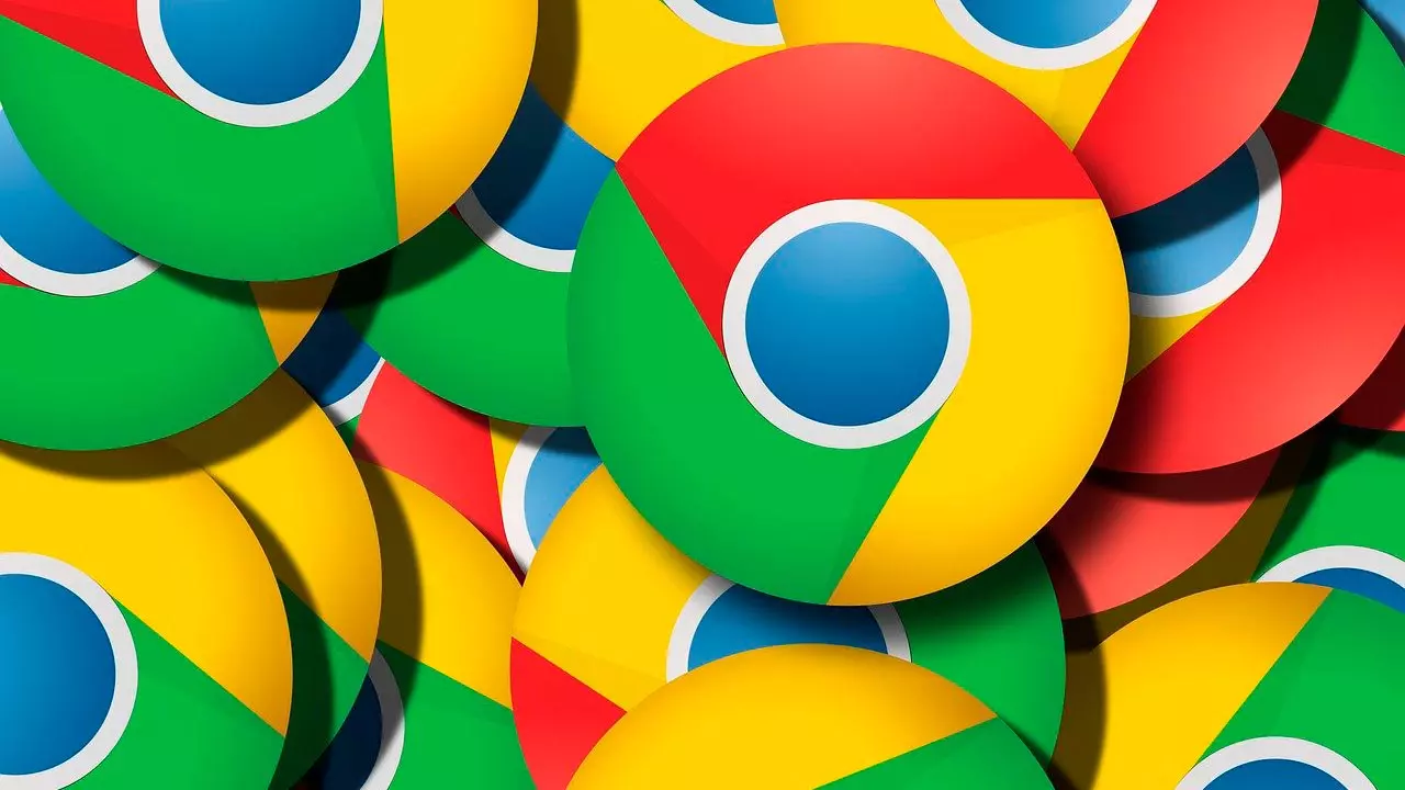 Ihr PC ist in Gefahr: Sie müssen dieses Chrome-Update jetzt installieren