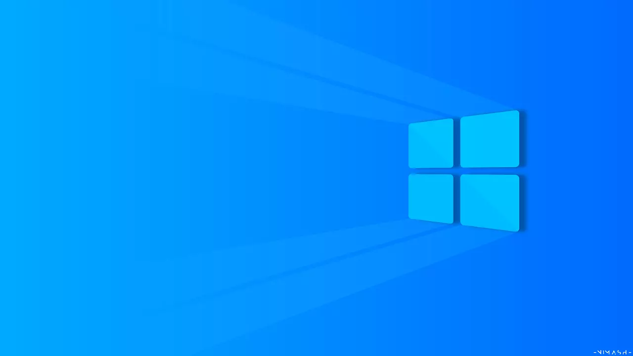 Windows 11 revolutioniert die Dateifreigabe: So funktioniert das neue Feature