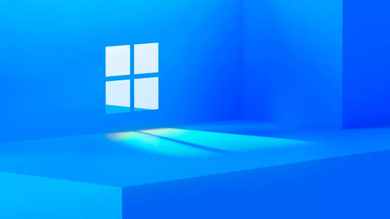 Also ja: Schließlich hat Windows 11 ein Startmenü, das keine Kopfschmerzen gibt