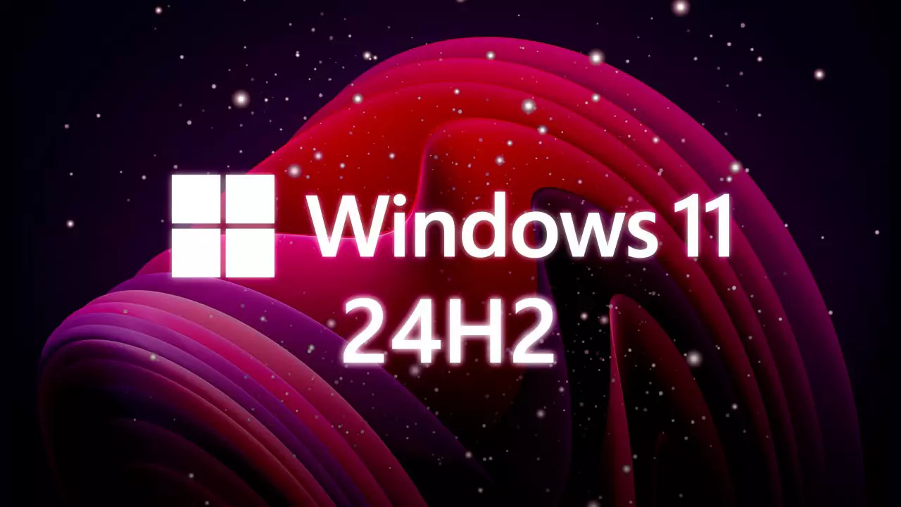 Wenn Ihr PC das 24H2 von Windows 11 nicht erhalten hat, versuchen Sie es jetzt: Microsoft wird das Update für weitere Benutzer freigeschaltet