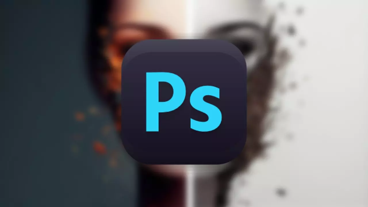 Sie benötigen kein Photoshop unter Linux: 5 tolle Alternativen, die Sie dieses 2025 ausprobieren müssen