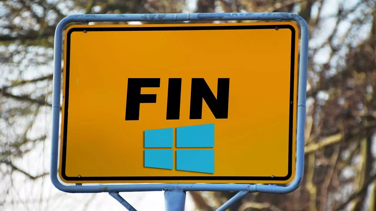 Deaktivieren Sie die nervige Windows 10 