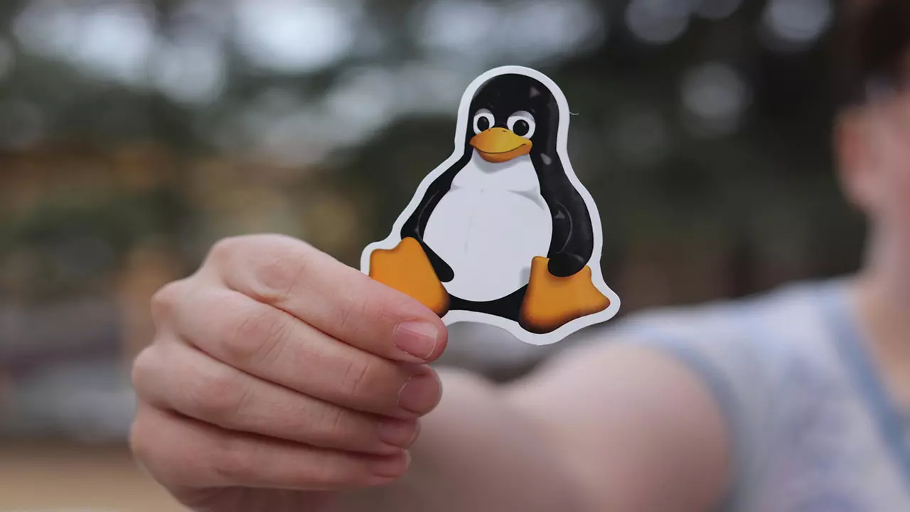 Dies ist Oreon 10, das Linux am ähnlichsten Windows, das seine Popularität ausgelöst hat