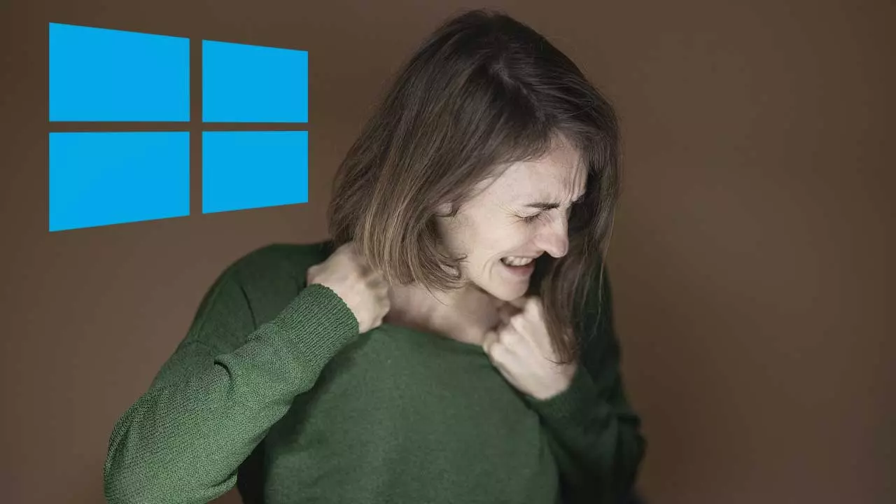 Microsoft erhält absichtlich Windows 10 und Sie können nichts tun