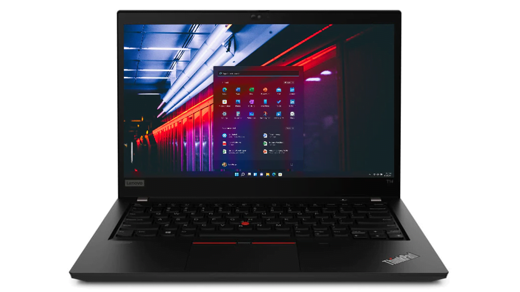 Es ist offiziell! Lenovo startet neue T-Series ThinkPads bei MWC 2023