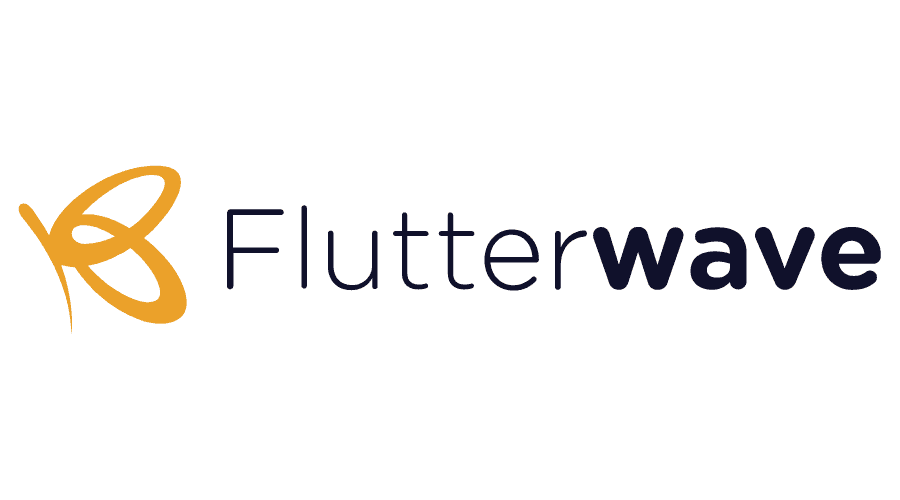 Angeblicher Sicherheitsverstoß bei Flutterwave 