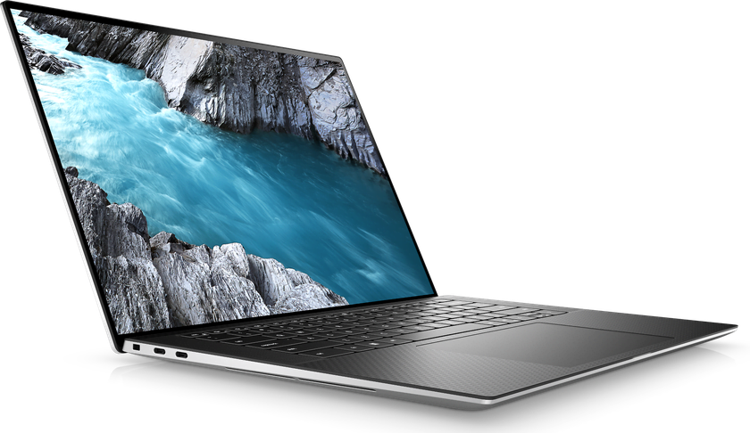 Upgrade von Dell XPS 15 und XPS 17 mit Raptor-Lake-Prozessor angekündigt