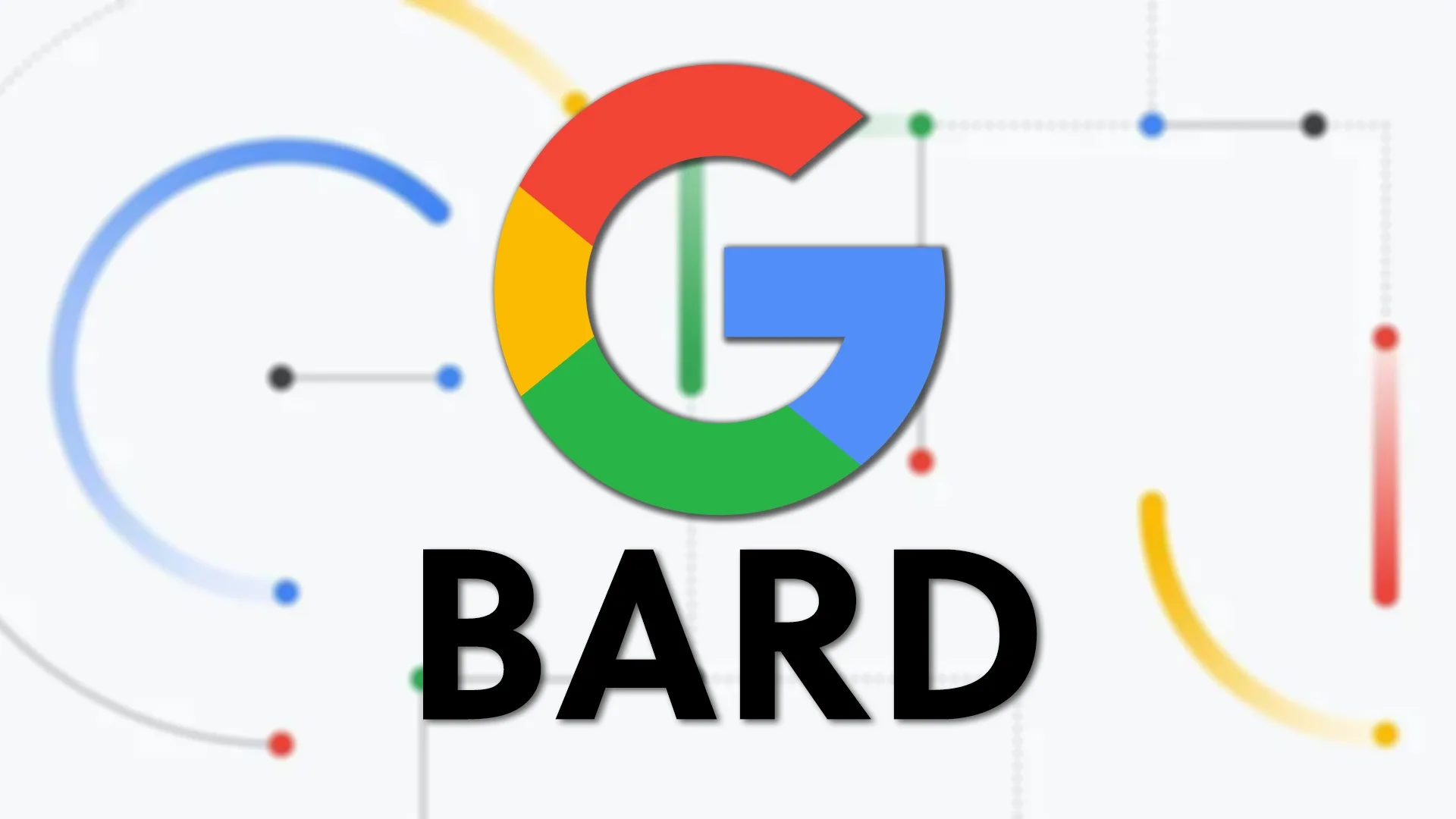 Erste Schritte mit Google Bard AI: Eine vollständige Anleitung zur Anmeldung