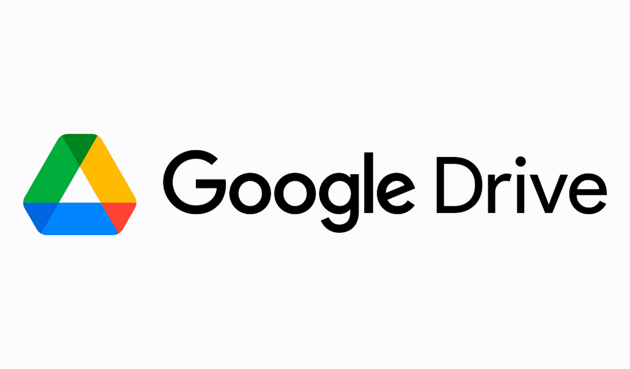 Google Drive stellt neu gestaltete App für Tablets mit praktischer Navigationsschiene vor