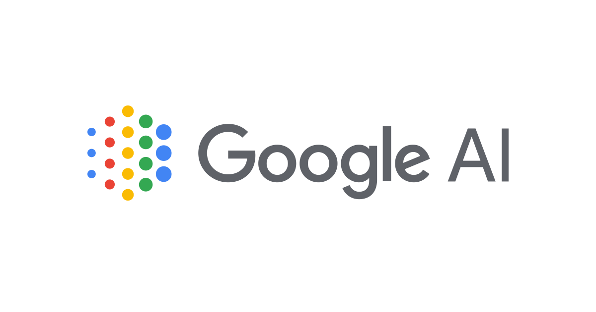 Wie Google plant, KI zu nutzen, um unser Leben zu verändern