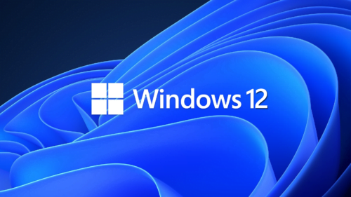 Microsoft plant Berichten zufolge ein Upgrade von Windows 11 mit Windows 12