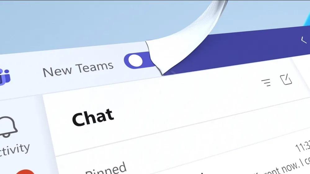 Zweimal so schnell: Microsoft kündigt die neueste Version der Teams 