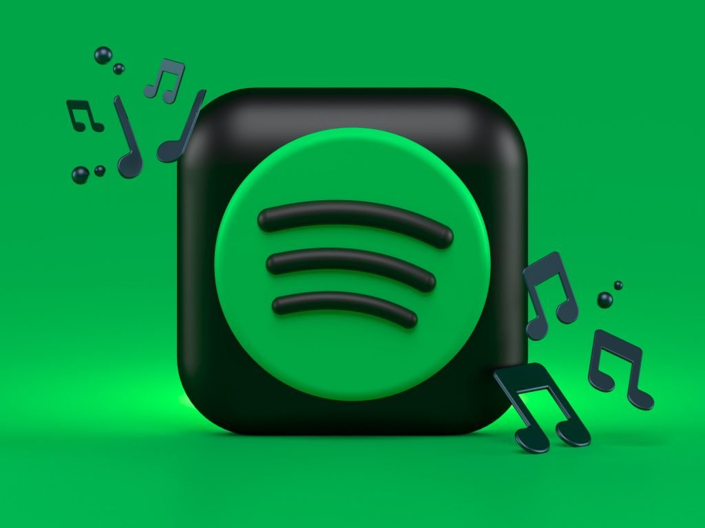 Spotify beschließt, Spotify Live zu schließen