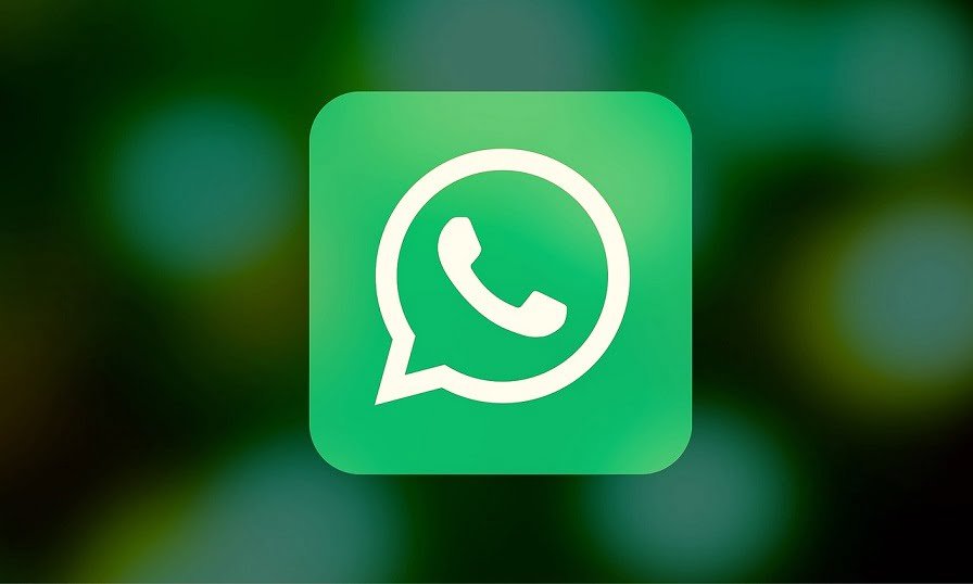 WhatsApp tritt das Sicherheitsspiel mit drei neuen Funktionen auf