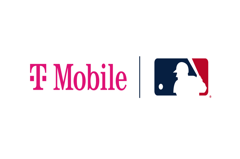 Fordern Sie Ihr kostenloses MLB.TV und 200 $ extra für Sport-Streaming mit T-Mobile an