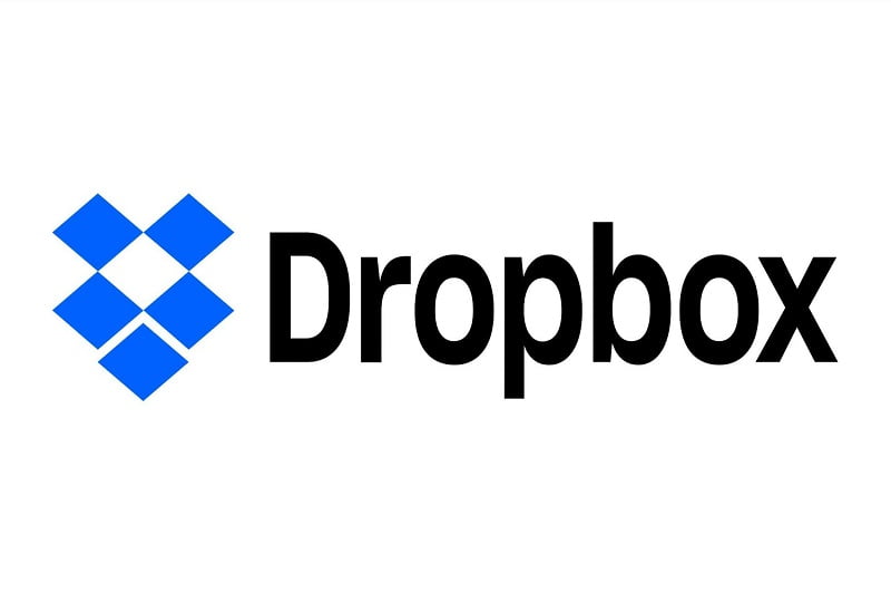 Dropbox führte ein AI 