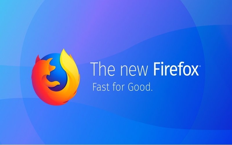 Firefox 114 mit einigen Sicherheitsbehebungen und Datenschutzeinstellungen veröffentlicht