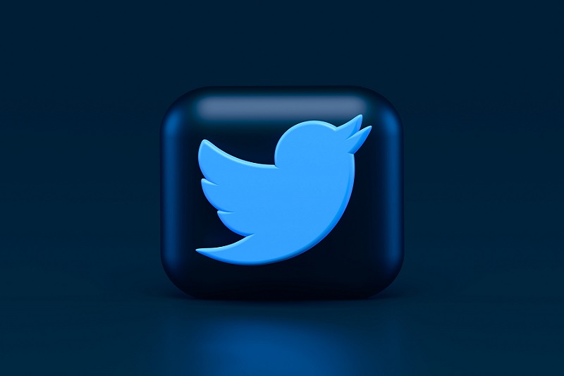 Twitter startet Creator Ads Revenue Sharing Program