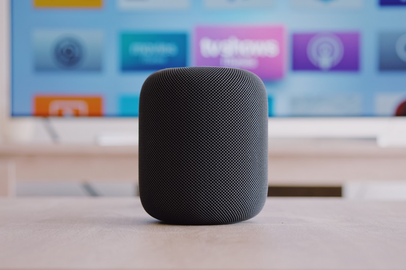 Apple bietet renovierte HomePod 2 mit 50 US 