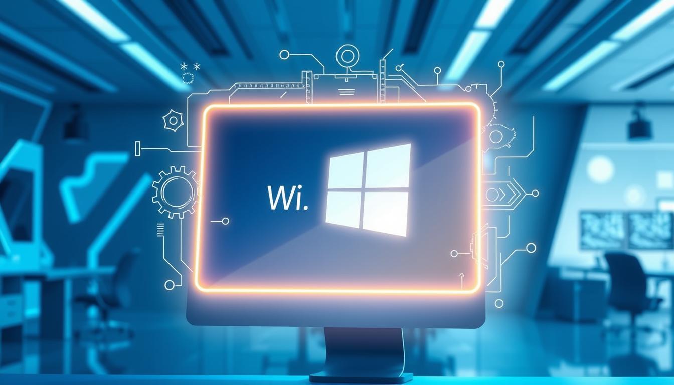 So aktivieren Sie Windows ohne Schlüssel: Einfache Anleitung