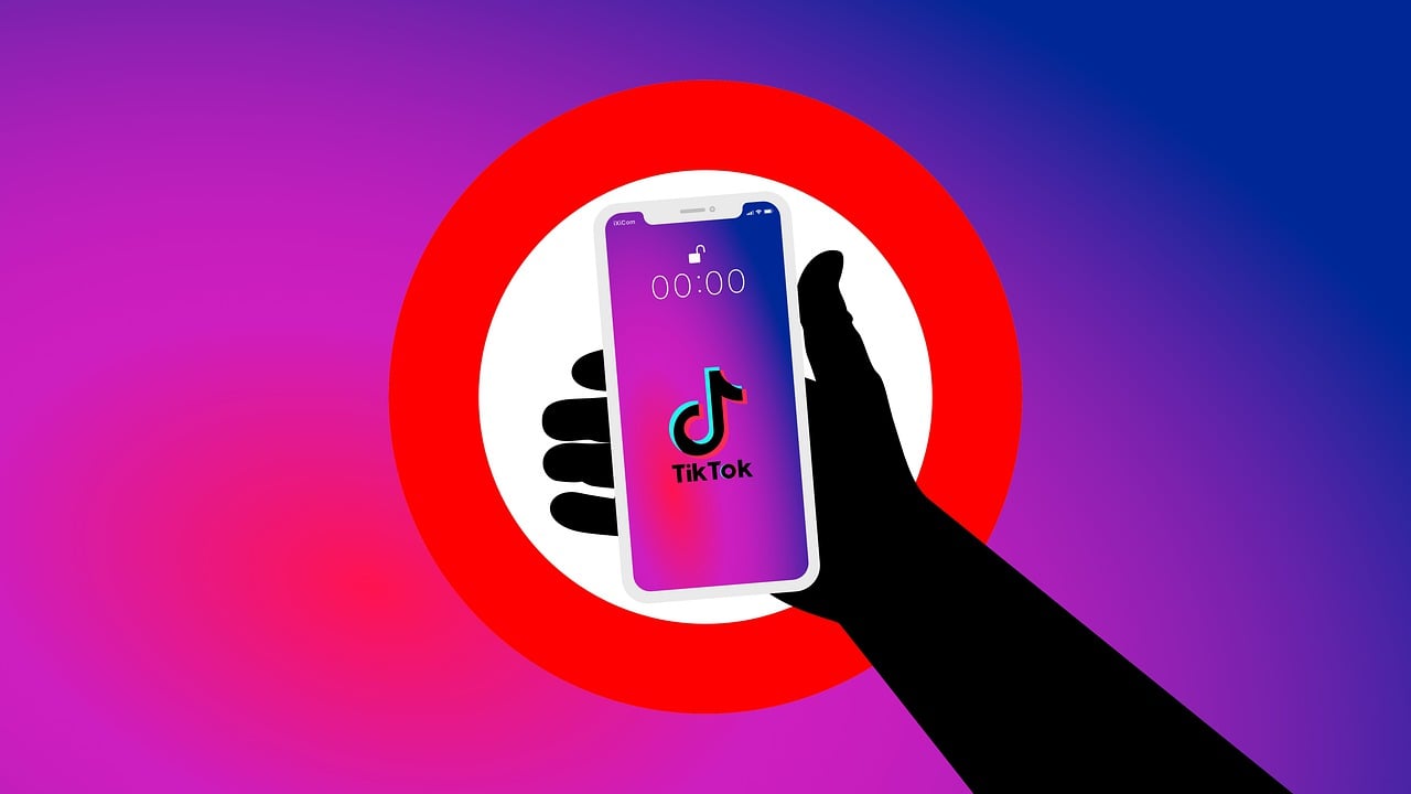 ByteDance erreicht 300-Milliarden-Bewertung: Einblicke in die Muttergesellschaft von TikTok