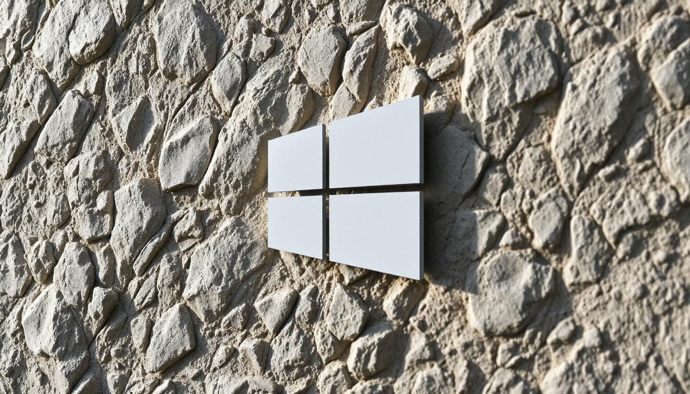 So beheben Sie das Fehler „Etwas ist nicht wie geplant“ in Windows ein Fehler