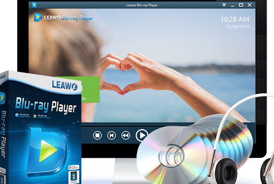 Erklären Sie die Verwendung, Installation und Bekanntheit der kostenlosen Blu-ray-Wiedergabesoftware „Leawo Blu-ray Player“!