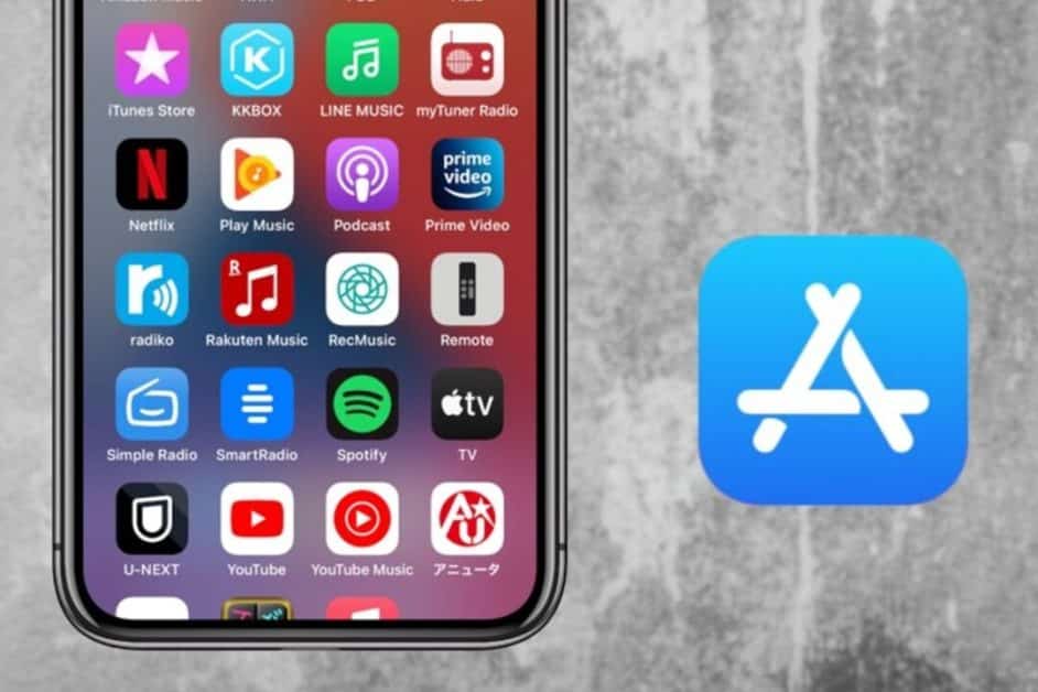 10 Ursachen und Lösungen für den plötzlichen Ausfall von Apps oder dem Strom auf dem iPhone!