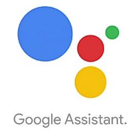 Einführung in die Verwendung von Google Assistant, der Android-Version des Sprachassistenten ähnlich wie Siri!