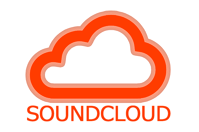 Erklären Sie, wie Sie SoundCloud für Anfänger verwenden!