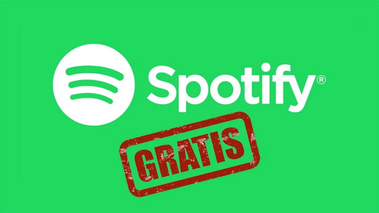 So haben Sie Spotify Premium kostenlos auf Ihrem iPhone, um Musik zu hören