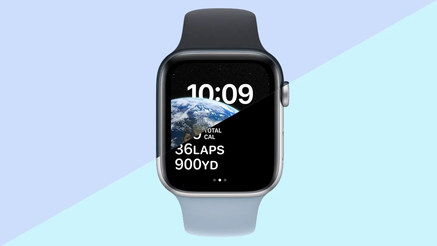 Apple Watch SE vs. Apple Watch SE 2: Unterschiede zwischen den beiden Generationen