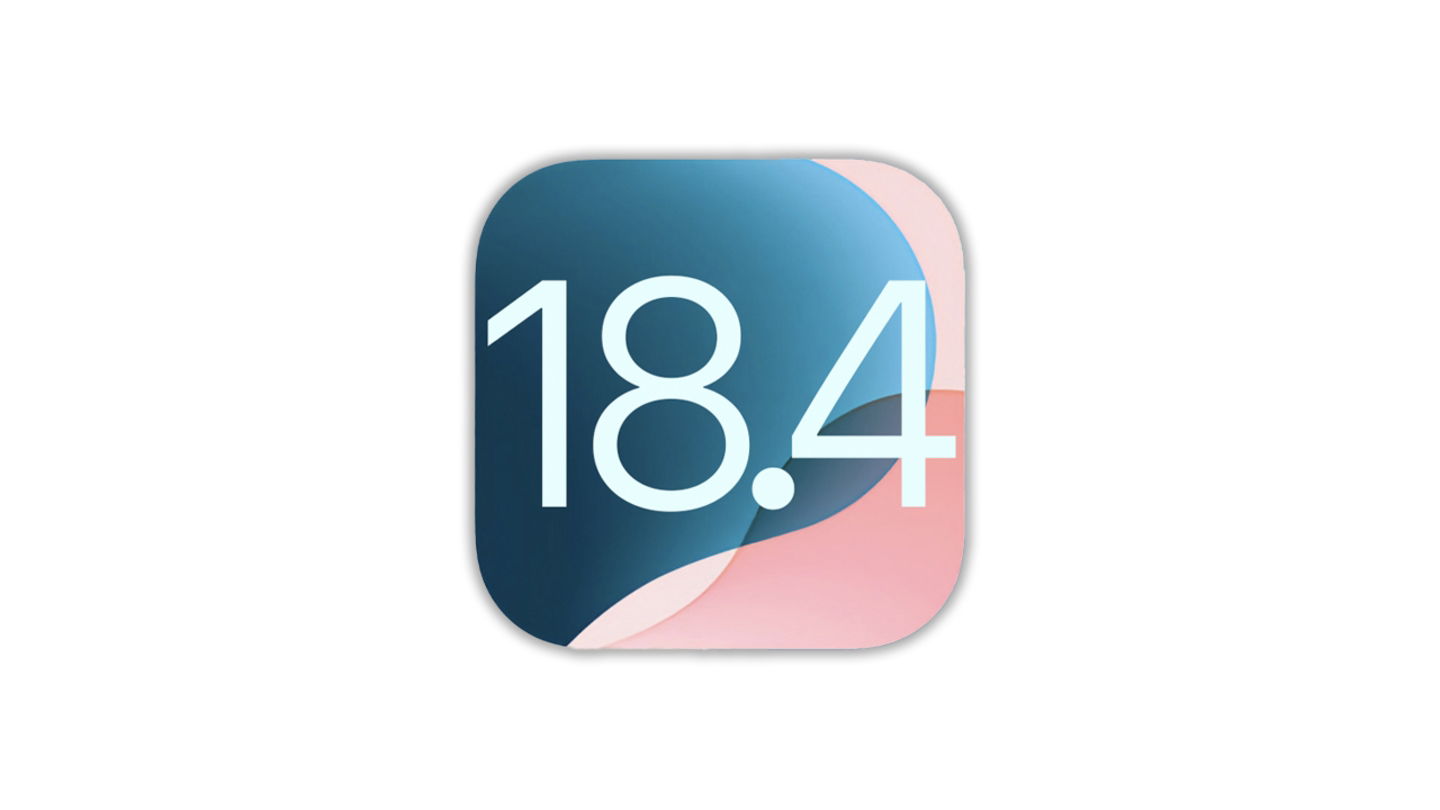 Wann werden iOS 18.4 Beta gestartet?