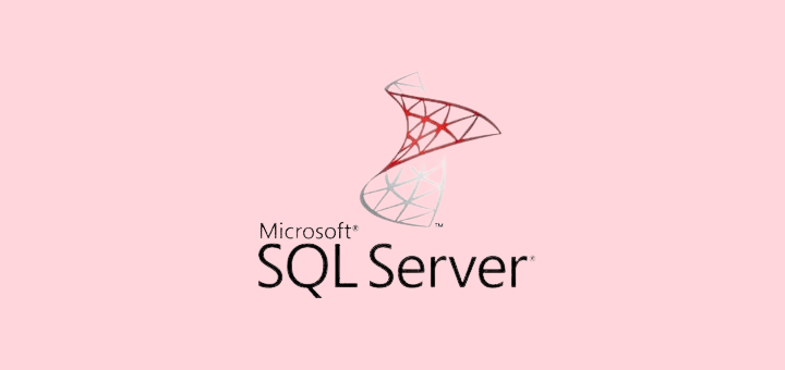 So richten Sie SQL Server unter Red Hat Enterprise Linux ein