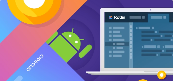 Einsteigerhandbuch für Android Studio und Kotlin-Setup unter Ubuntu 24.04