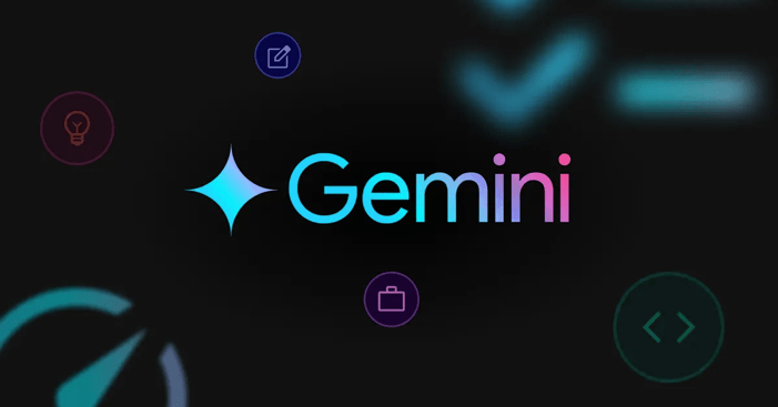 So erstellen Sie einen benutzerdefinierten KI-Bot auf Google Gemini