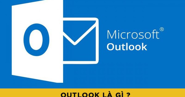 Anweisungen zum Einfassen von Outlook auf Ihrem Telefon auf einfachste und detaillierteste Weise