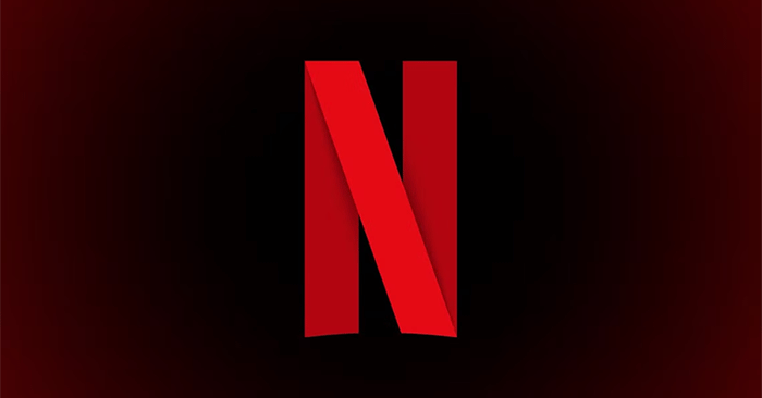 Netflix erhöht den Preis für das Standardpaket auf 17,99 $