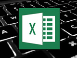 Tastenkombinationen zum schnellen Ein- und Ausblenden von Zeilen und Spalten in Excel